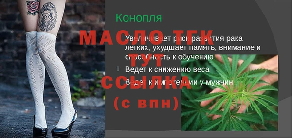 круглые Няндома